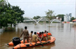 Kerala floods loss amounts to Rs 8,316 crore, says CM Vijayan